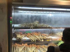 -乐乐姐超级土豆(中关村5号店)
