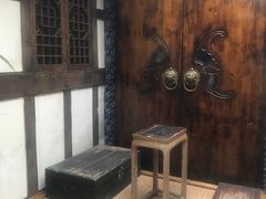 -太平张醪糟(西街直营店)