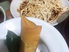 -苏小柳手作点心(控江旭辉分院)