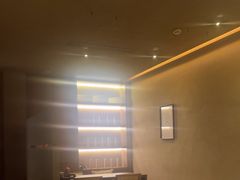 -灸春堂·艾灸·痛症·整脊连锁(丰潭路店)