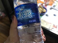 -七的湖·晚芳亭·阳澄湖农家菜·大闸蟹(莲花岛店)