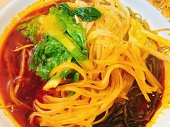 -老赵太太麻辣烫涮肚馆(大经路店)