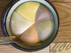 -党公糖水铺(鹭江店)