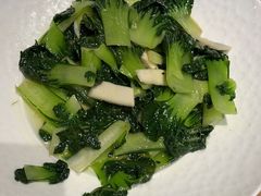 -宁海食府·涌宴(真和店)