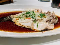 淡水笋壳鱼-黛瓦里巷(南京东路店)