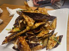 -锅老头铁锅炖•大锅蒸汽海鲜(韩乐坊店)