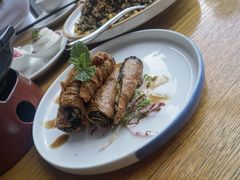 -汝是素(汇一城一区店)