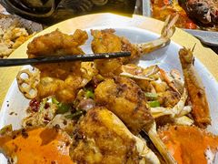 -顺味凤城·顺德菜专门店(九六广场店)