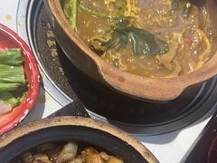 -虎婆冷饮店·海南特色炒冰(三亚湾店)
