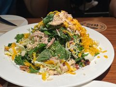 -京A Taproom·精酿餐吧(CBD店)