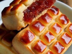 -闻酥园(大慈寺店)