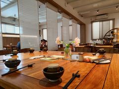 -七色云蔬食(喜邻里店)