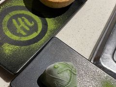 -海底捞火锅(亲子主题北金鹰店)