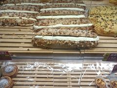 -味多美蛋糕(亚非大厦店)