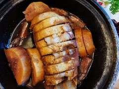 -尚味小厨·瓦罐煨汤