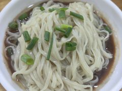 -江南红鱼汤(洋中花园店)