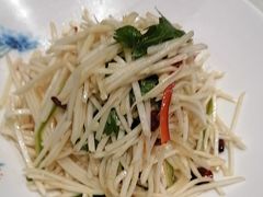 -丝宴·凤城印象·西北特色菜(彩虹湾店)