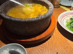 -馋嘴猫北京食堂·烤鸭·宵夜(亚运村店)