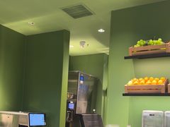 -奈雪的茶(东莞汇一城店)