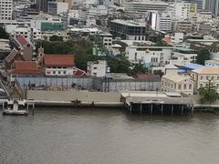 -暹罗广场