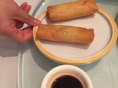 -夏宫中餐厅(静安香格里拉店)