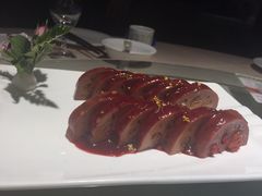 -徽珍源(龙茗路店)