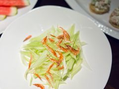 -许爷家·生态湖鲜(徐汇日月光店)