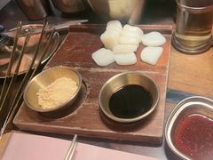 -西塔老太太泥炉烤肉(上海七宝领展广场店)