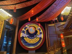 -E+有冰工厂·昆仑寒宫2(五角场店)