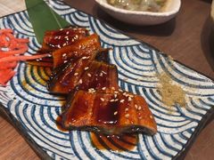 -枫千叶精致料理