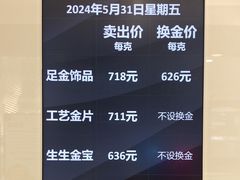 -银座商城(玉函店)