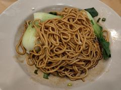 -李先生牛肉面大王(莱芜信誉楼店)