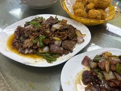 -西大酒店