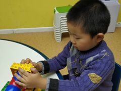 -卡巴机器人编程·少儿编程·信息学竞赛(公益西桥校区)