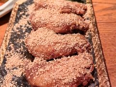 -鸟屯(三里屯店)