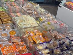 -桃源村(老门东店)