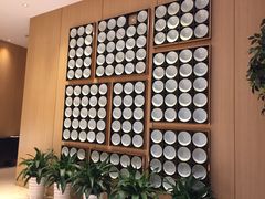 -天宁凯利时尚餐厅