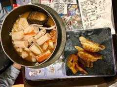 -城堡餐厅(长隆海洋王国店)