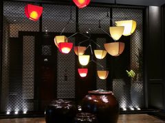 -炳胜品味(珠江新城店)