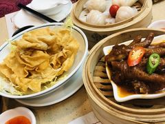 -点都德(汇盈广场店)