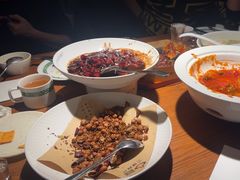 -三强鸽子(胜利路店)