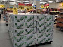 -沃尔玛购物广场(南城印象汇店)