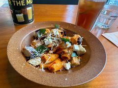 -The Happy Monk(前海壹方汇店)