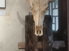 -小肥牛潮汕牛肉火锅(南联店)