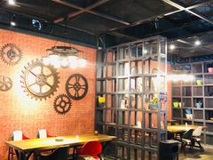 -RD卡丁车汽车俱乐部