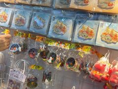 -南沙辉记烧鸡·荔枝木炭火吊烧(旧镇店)