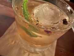 -RMK Shochu Bar(三诺店)