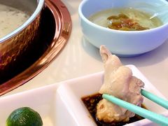 -相椰·椰子鸡(元芬店)