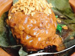 -苏梦江南·淮扬菜(夫子庙店)