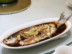 -宣和苑(华侨新村店)